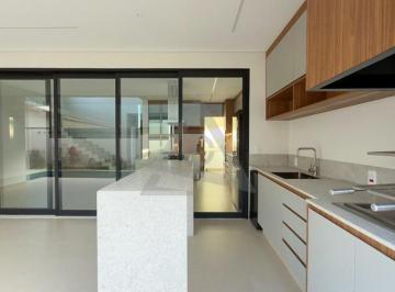 Casa · 242m² · 4 Quartos · 4 Vagas · Casa à venda em Campinas, Jardim Madalena, com 4 suítes, com 242 m², Vista Campinas