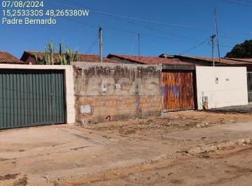 Casa · 62m² · Leilão Caixa - Lot Setor a Vila Divineia