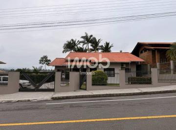 Casa · 864m² · 3 Quartos · 2 Vagas · CASA COM SUÍTE + 2 QUARTOS, ILHA DA FIGUEIRA