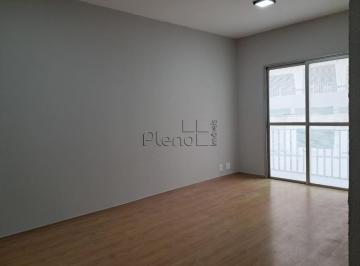 imagem · Apartamento à venda em Campinas, Taquaral, com 3 quartos, com 81.79 m²