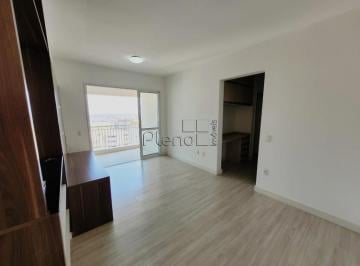 imagem · Apartamento à venda em Indaiatuba, Centro, com 2 quartos, com 69 m², Edifício Maroc