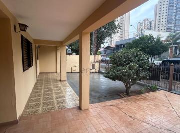 imagem · Casa à venda em Valinhos, Jardim Bela Vista, com 3 quartos, com 166.93 m²