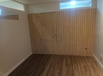 imagem · Sala à venda e para alugar em Vinhedo, Nova Vinhedo, com 67 m², Premium Office & Mall