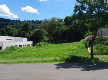 imagem · Terreno à venda em Itupeva, Serra Azul, com 1020 m², Fazenda Serra Azul I