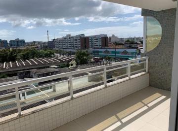 download-11778607791251.jpg · 580 Mil- Apartamento à venda, Jardim Caiçara, Cabo Frio, RJ