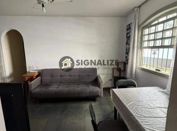 download-11778610448409.jpg · 400 Mil- Apartamento à venda, Braga, Cabo Frio, RJ