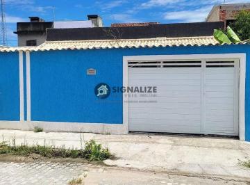 download-11778606859108.jpg · 260 MIL- Casa à venda, Reserva do Peró, Cabo Frio, RJ