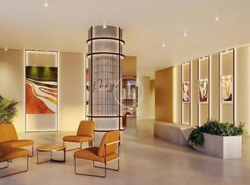 Apartamento · 76m² · 2 Quartos · 1 Vaga · Apartamento 2 Quartos com 1 Suíte e 76m² - Kobrasol