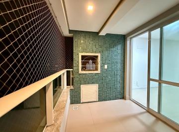 Apartamento · 78m² · 2 Quartos · 1 Vaga · Apartamento 2 Quartos com 1 Suíte e 78m² - Barreiros
