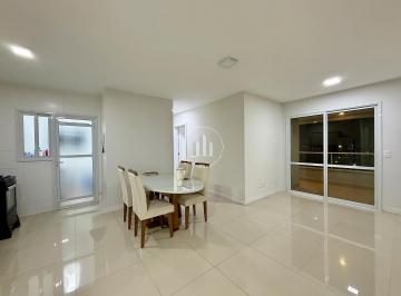 Apartamento · 75m² · 2 Quartos · 1 Vaga · Apartamento 2 Quartos com 1 Suíte e 75m² - Barreiros