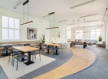 Comercial · 790m² · 4 Quartos · Edifício Comercial em Centro Histórico