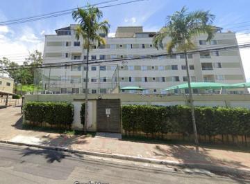 Foto 01 · Apartamento, Jardim Nova Europa, Campinas, SP