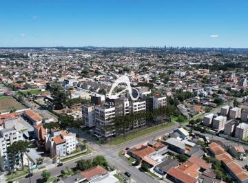 Apartamento · 74m² · 2 Quartos · 1 Vaga · Apartamento Novo • Novo Mundo