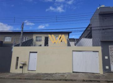 Foto 21 · Casa, Jardim Camila, Mogi das Cruzes, SP
