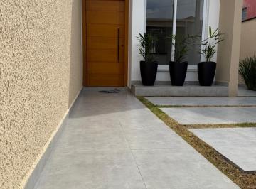 Casa de 2 quartos, Arujá · casa pronta pra morar