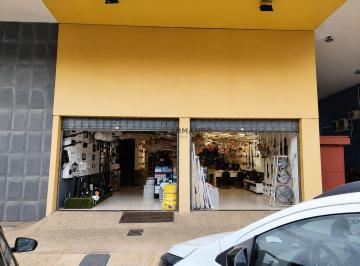 Comercial · 240m² · Loja para Venda Asa Sul, Brasília