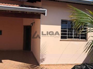 Casa de 2 quartos, Hortolândia · Casa incrível com edícula e quintal amplo – Espaço e conforto para toda a família!