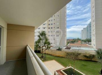 Apartamento · 104m² · 3 Quartos · 2 Vagas · Apartamento à venda - 103,6m² - 3 Dormitórios - 2 Vagas - Água Branca
