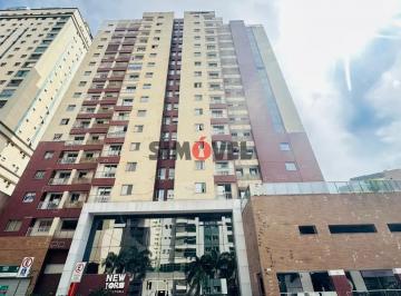 WhatsApp Image 2026-05-28 at 11 · Rua 30 : Apartamento com 3 dormitórios. para alugar, 56 m² por R$ 3.000,00/mês - Águas Claras
