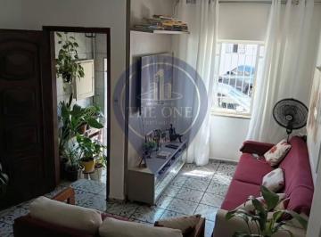 Foto 01 · Imperdível! Casa à venda em São Paulo-SP, no Cambuci, com 3 quartos, 2 salas, 2 banheiros e 52,00 m²