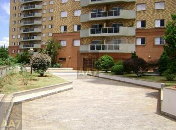 Apartamento · 106m² · 4 Quartos · 1 Vaga · Apartamento à Venda - 106 m² - 4 Quartos - 1 Suíte - Jardim Bonfiglioli