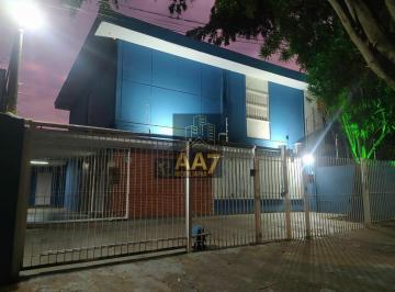 Comercial · 288m² · 10 Vagas · Ponto Comercial metro Butantã , e ao lado do cartório.