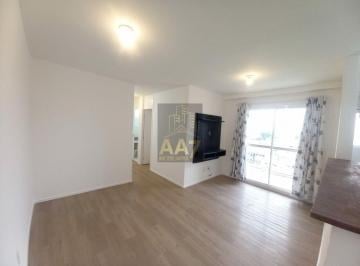 Apartamento · 67m² · 2 Quartos · 1 Vaga · Apartamento  próximo da USP  - Novita