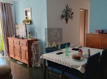 Apartamento · 80m² · 2 Quartos · 2 Vagas · Apartamento Vila Sônia