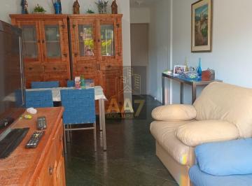 Apartamento · 80m² · 2 Quartos · 2 Vagas · Apartamento Vila Sônia