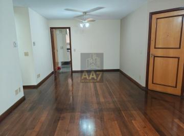 Apartamento · 155m² · 4 Quartos · 2 Vagas · PANAMBY | OPORTUNIDADE IMPERDÍVEL ,155M , 4 dormitórios, suítes , 2 vagas