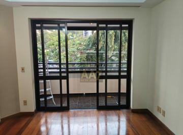 Apartamento · 155m² · 4 Quartos · 2 Vagas · PANAMBY | OPORTUNIDADE IMPERDÍVEL ,155M , 4 dormitórios, suítes , 2 vagas