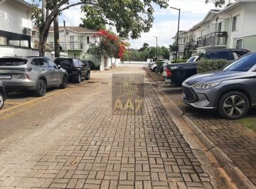 Casa · 115m² · 3 Quartos · 2 Vagas · SEU NOVO LAR EM CONDOMÍNIO FECHADO ESPERA POR VOCÊ .