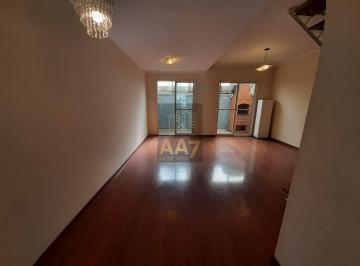 Casa · 115m² · 3 Quartos · 2 Vagas · SEU NOVO LAR EM CONDOMÍNIO FECHADO ESPERA POR VOCÊ .