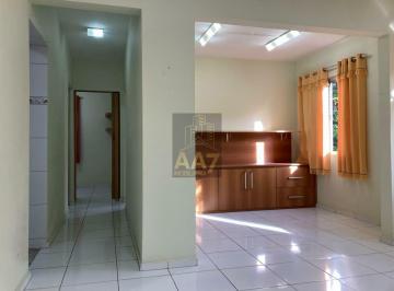 Apartamento · 63m² · 2 Quartos · 1 Vaga · Apartamento 2 dormitórios próximo à USP