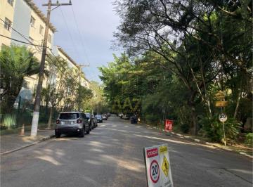 Apartamento · 63m² · 2 Quartos · 1 Vaga · Apartamento 2 dormitórios próximo à USP