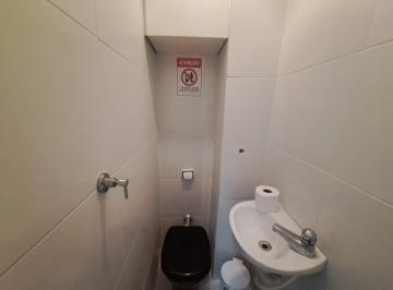 Apartamento · 86m² · 3 Quartos · Apartamento 3 quartos para aluguel em Ipanema
