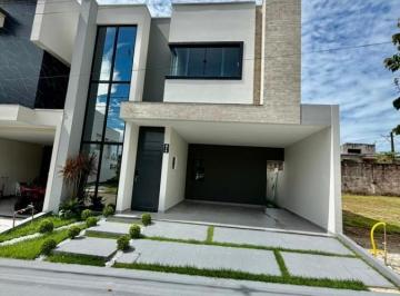 20260518182151857.jpeg · Casa em Condomínio para Venda em Belém, Mangueirão, 4 dormitórios, 4 suítes, 5 banheiros, 2 vagas