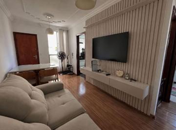 Apartamento de 3 quartos, Belo Horizonte · Apartamento 3quartos Castelo com excelente localização