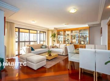 4400113_0.jpg · Apartamento 04 dorm - Cabral - HABITEC- ANG1504