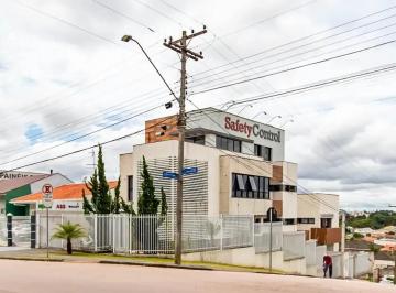 4406925_0.jpg · Loja Comercial 502 m² no Portão/Lindóia - Curitiba/PR.