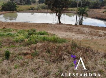 Terreno , Ibiúna · Terreno 500m² em Ibiúna com negociação facilitada
