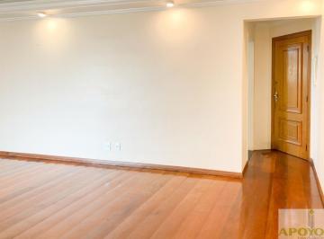 Apartamento · 101m² · 3 Quartos · 2 Vagas · Apartamento 3 Dormitórios, Suíte, 2 Vagas 101M² Útil Próximo Metrô São Judas