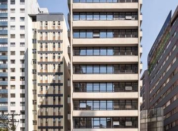 Comercial de 3 quartos, Curitiba · Sala Comercial no Champagnat