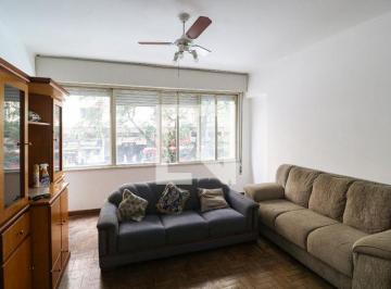 Apartamento · 100m² · 2 Quartos · Apartamento para Aluguel - Centro Histórico, 2 Quartos,  100 m² - Porto Alegre