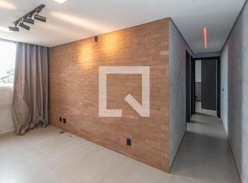 Apartamento · 45m² · 2 Quartos · Apartamento para Aluguel - Jardim Flamboyant, 2 Quartos, 45 m² - Paulínia
