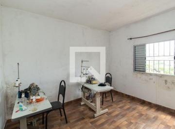 Casa · 100m² · 2 Quartos · 2 Vagas · Casa para Aluguel - Vila Princesa Isabel, 2 Quartos,  100 m² - São Paulo