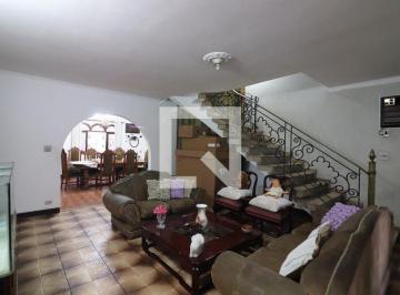 Casa · 670m² · 5 Quartos · 6 Vagas · Casa para Aluguel - Assunção, 5 Quartos,  670 m² - São Bernardo do Campo