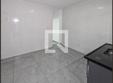 Apartamento · 45m² · 1 Quarto · Apartamento para Aluguel - Jardim Mangalot, 1 Quarto,  45 m² - São Paulo
