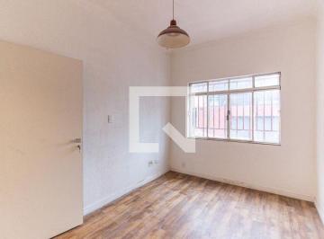 Casa · 70m² · 2 Quartos · Casa para Aluguel - Santa Cecília, 2 Quartos,  70 m² - São Paulo