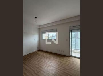 Apartamento · 37m² · 1 Quarto · 1 Vaga · Apartamento para Aluguel - Jardim Portal da Colina, 1 Quarto, 37 m² - Sorocaba